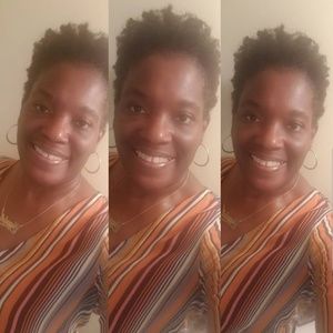 Meet your Posher, Wanda